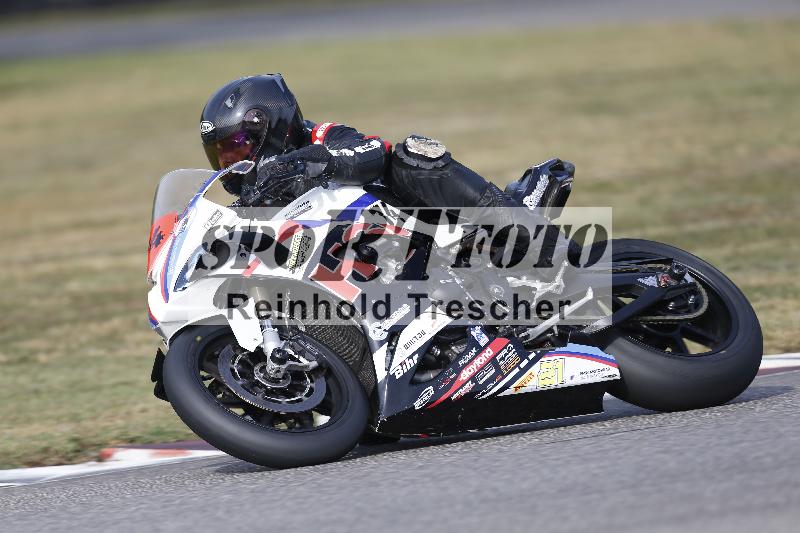 /48 03.10.2026  Speer Racing ADR/Gruppe gelb/174